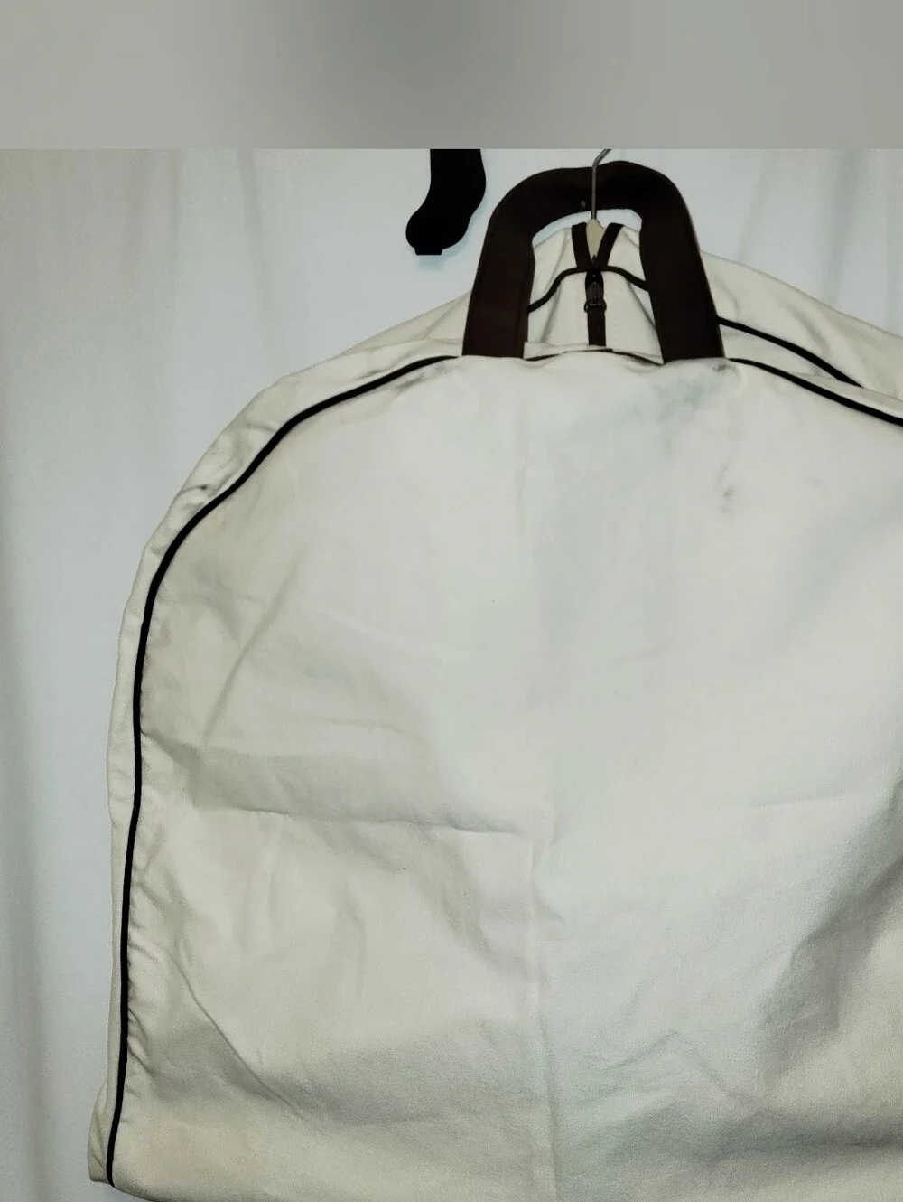 Hermes authentic beige